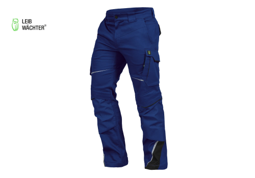 LEIBWÄCHTER Bundhose - FlexLine FLEXH