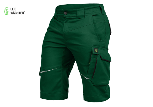 Short/Bermuda LEIBWÄCHTER - FlexLine #FLEXK