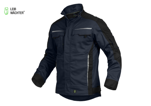 Bundjacke LEIBWÄCHTER - FlexLine #FLEXJ