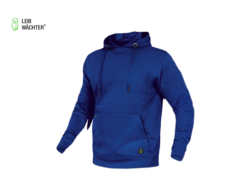 Hoodie LEIBWÄCHTER - ClassicLine #LWQ