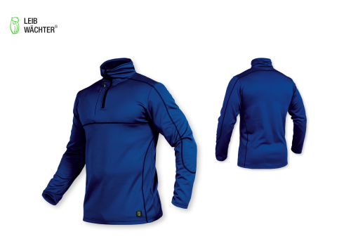 Flex-Line, Funktionsshirt LEIBWÄCHTER #FLEXF