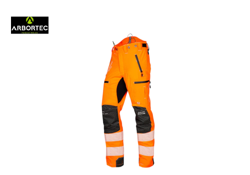 ARBORTEC Schnittschutzhose Breatheflex Pro #ATHV4060