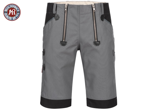 CANVAS Zunft-Bermuda/Short REUSCHENBACH