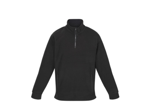 Fleece-Troyer Regatta THOR #RG510