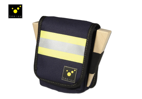 Rettungsdienst Holster PROFI Art. 2803