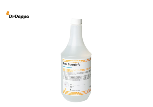 Spray Beta Guard rfu 1000 ml #601110 Biozid.No. N-83978