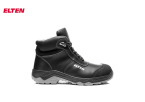 ELTEN Sicherheitsstiefel LEROY Mid ESD S2 Seitenansicht