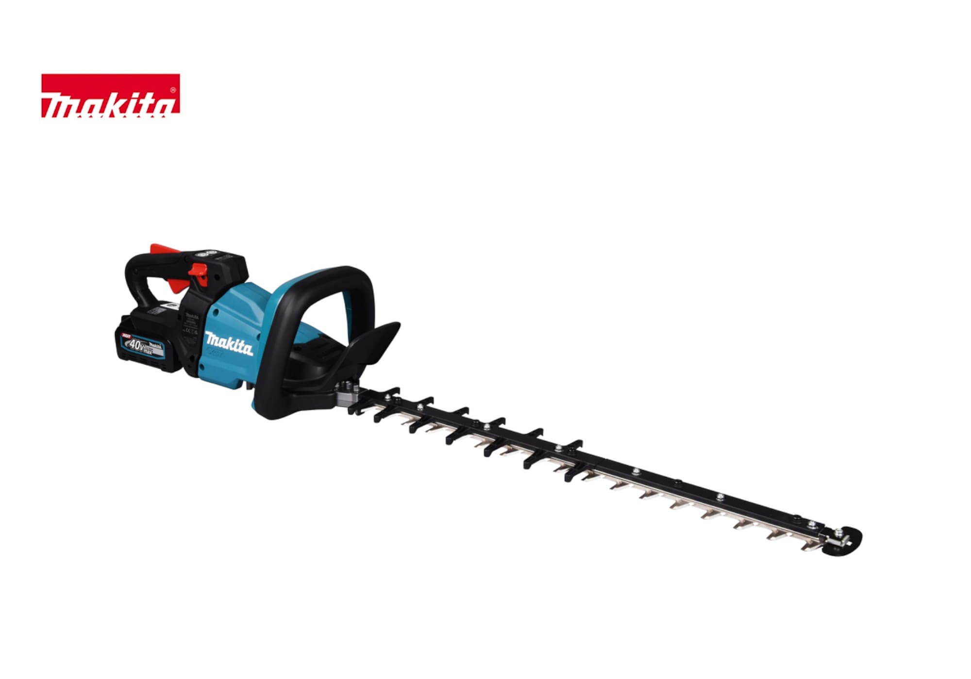 makita heckenschere akku 60 cm