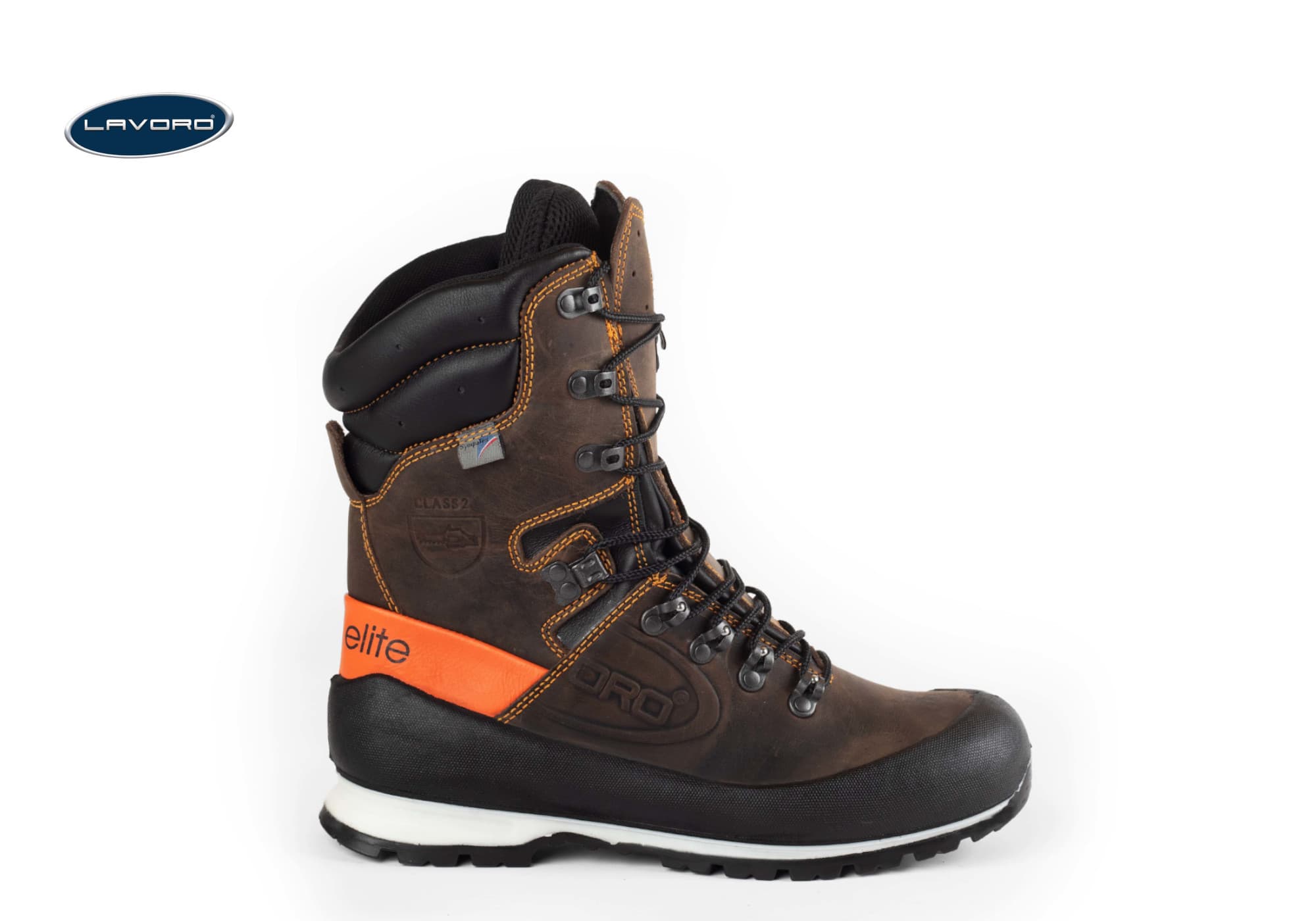 Lavoro boots outlet