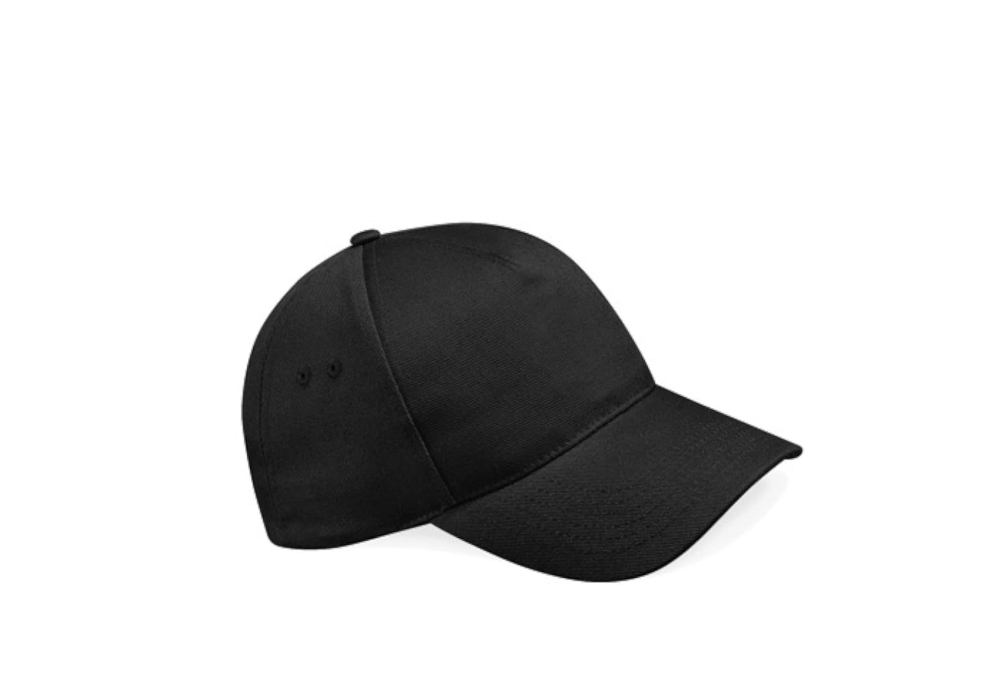 Baseball-Cap Beechfield CB15