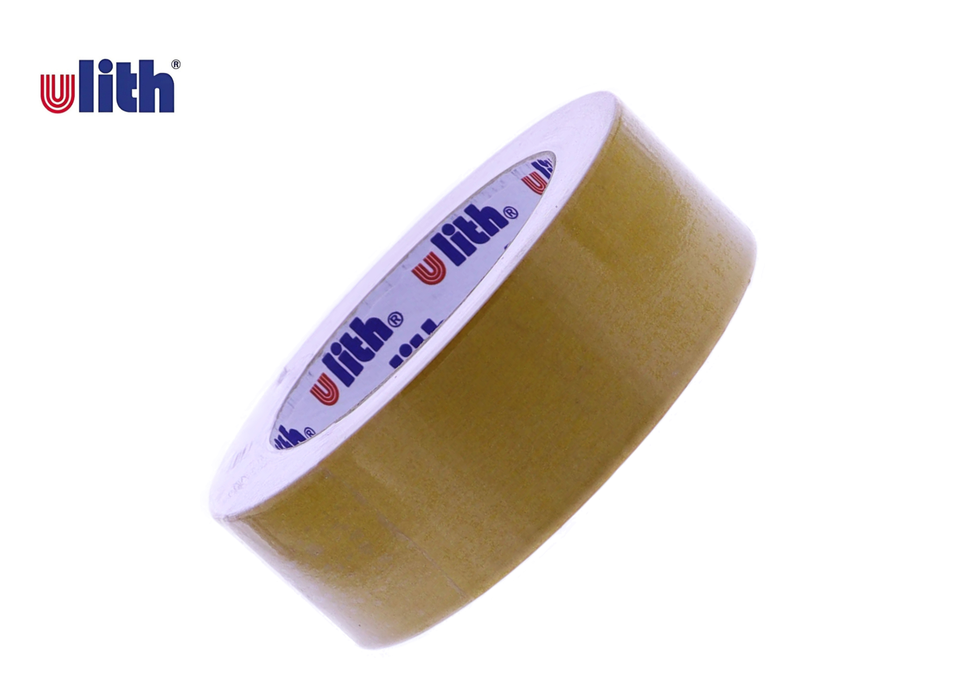 Doppels. PP-Verlegeband 38 mm x 25 m (469)