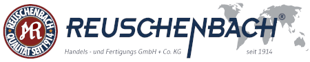 Logo Reuschenbach