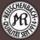 (c) Reuschenbach.com