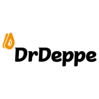 Logo DrDeppe