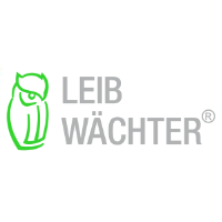 Logo Leibwaechter