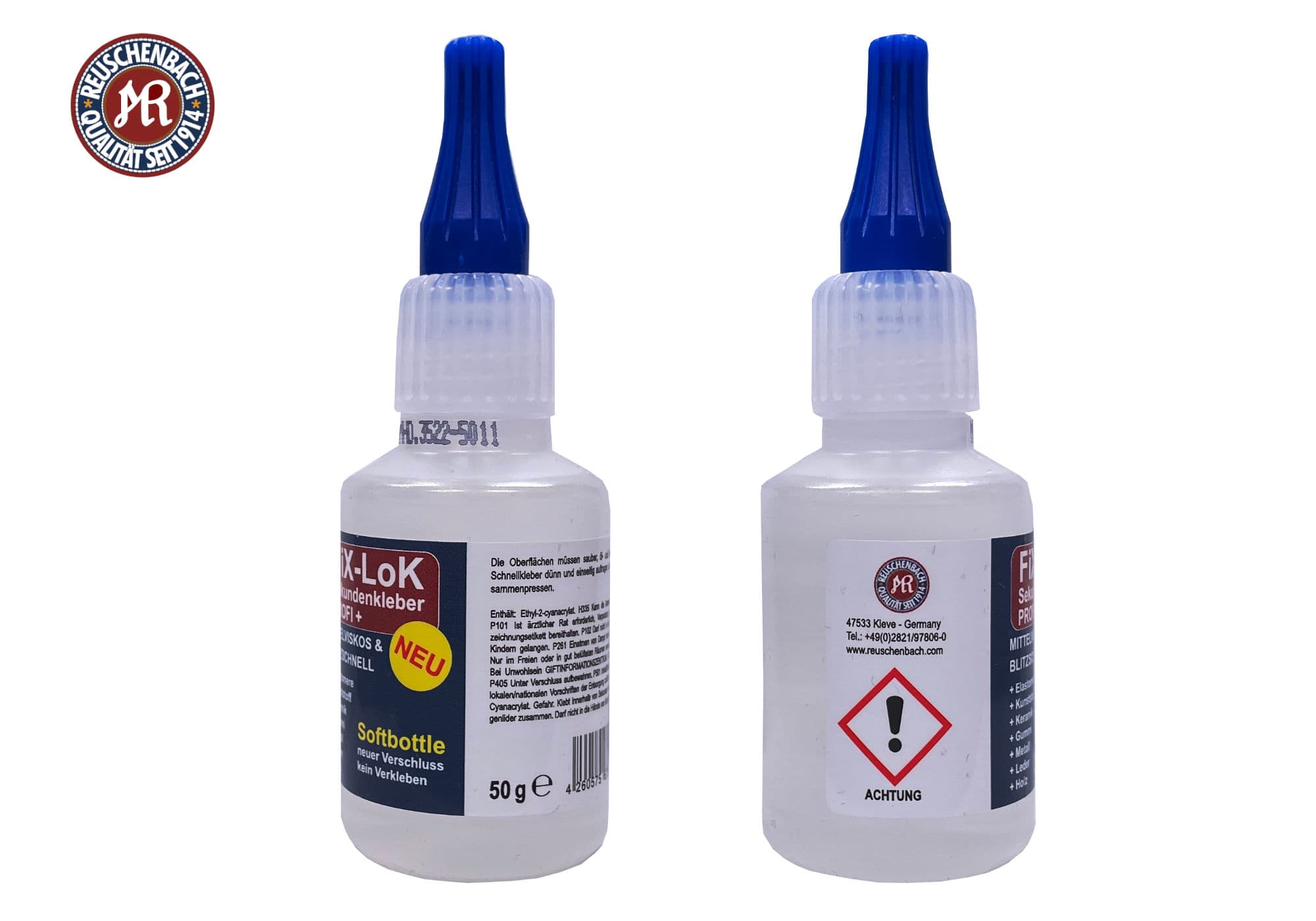 Loctite 424 Sekundenkleber Ethyl-Cyanacrylat für Gummi-Metall Verbindungen 500g Loctite 424 Sekundenkleber Ethyl-Cyanacrylat für Gummi-Metall Verbindungen 500g
