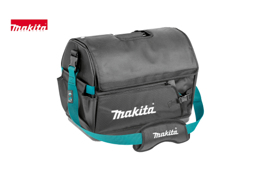 MAKITA Werkzeugtasche mit Haube #E-15419
