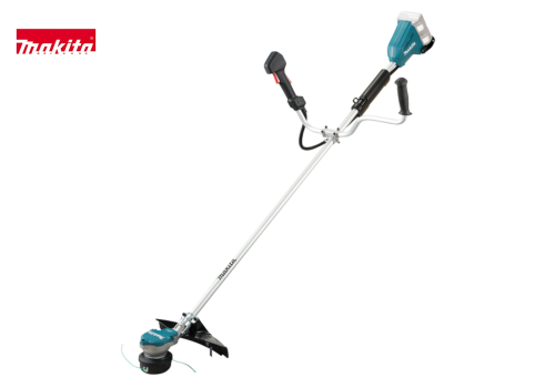 MAKITA Akku-Freischneider DUR368AZ 