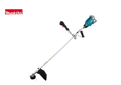 MAKITA Akku Freischneider 2x18V DUR369AZX6