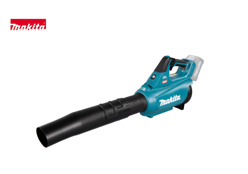 MAKITA Akku-Gebläse UB001GZ 40V (ohne Akku & Ladegerät)