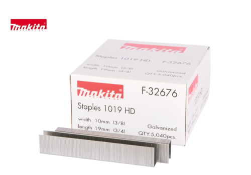 Klammern10-19mm MAKITA #F-32676