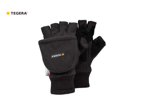 Winter-Arbeitshandschuhe Ejendals TEGERA T6030