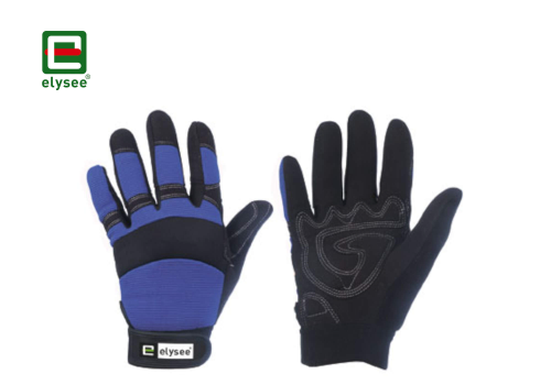 Handschuh MASTER #0870