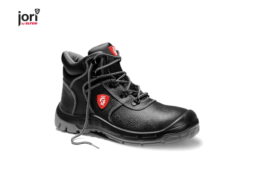 JORI® Achim S3-Sicherheitshochschuh ÜK 