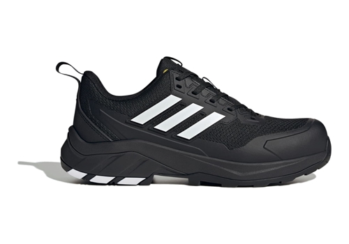adidas AEDUS M S1PS ESD SICHERHEITSSCHUHE