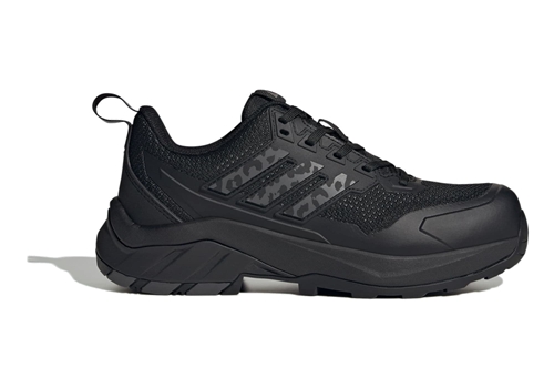 adidas AEDUS W S1PS ESD SICHERHEITSSCHUHE