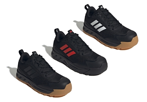 adidas TORAVA M S3S ESD SICHERHEITSSCHUHE