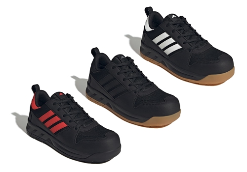 adidas MOTIX M S1PS ESD SICHERHEITSSCHUHE