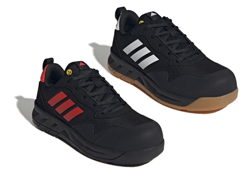adidas ARGARO W S1PS ESD SICHERHEITSSCHUHE
