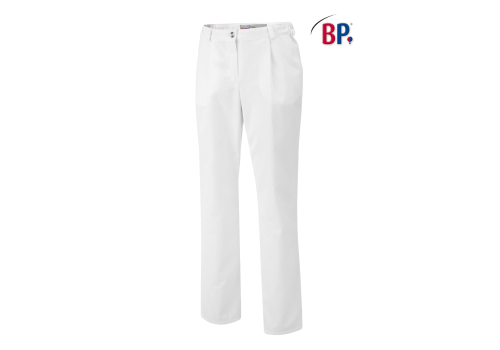 BP® Bundhose für Damen #1647-400-21