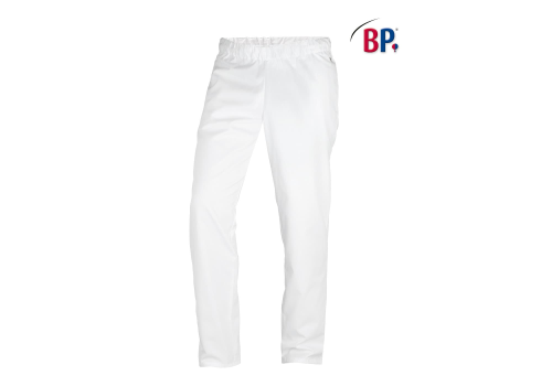 BP® Schlupfhose für Sie & Ihn #1645 015 (400) 21