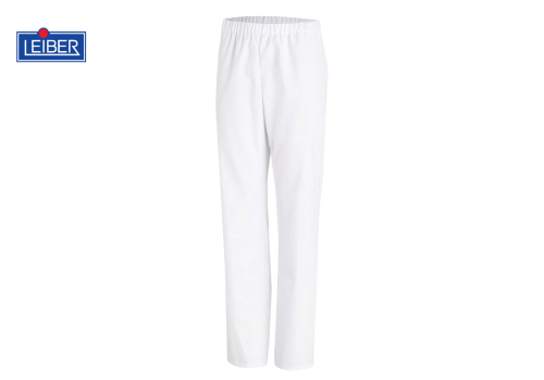 Leiber Unisex OP-Hose unisex #08/780