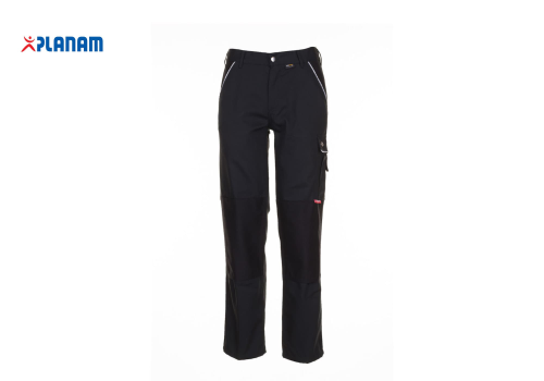Bundhose PLANAM Canvas 320 Codura