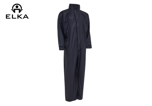 ELKA - DryZone Regenkombi # 028003