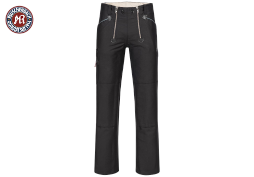 REUSCHENBACH Zunfthose Doppelpilot