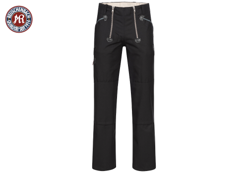 REUSCHENBACH Zunfthose Canvas
