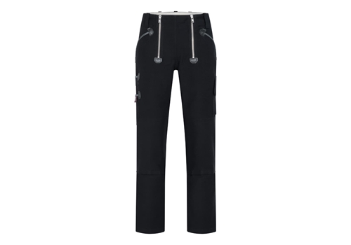 REUSCHENBACH Zunfthose Stretch-Pilot - 380g/m²