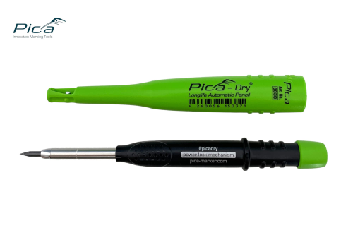PICA Dry Baumarker