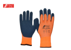 NITRAS SOFT GRIP W Winterhandschuh Produktansicht