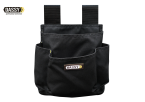 DASSY Werkzeugtasche Vorderseite