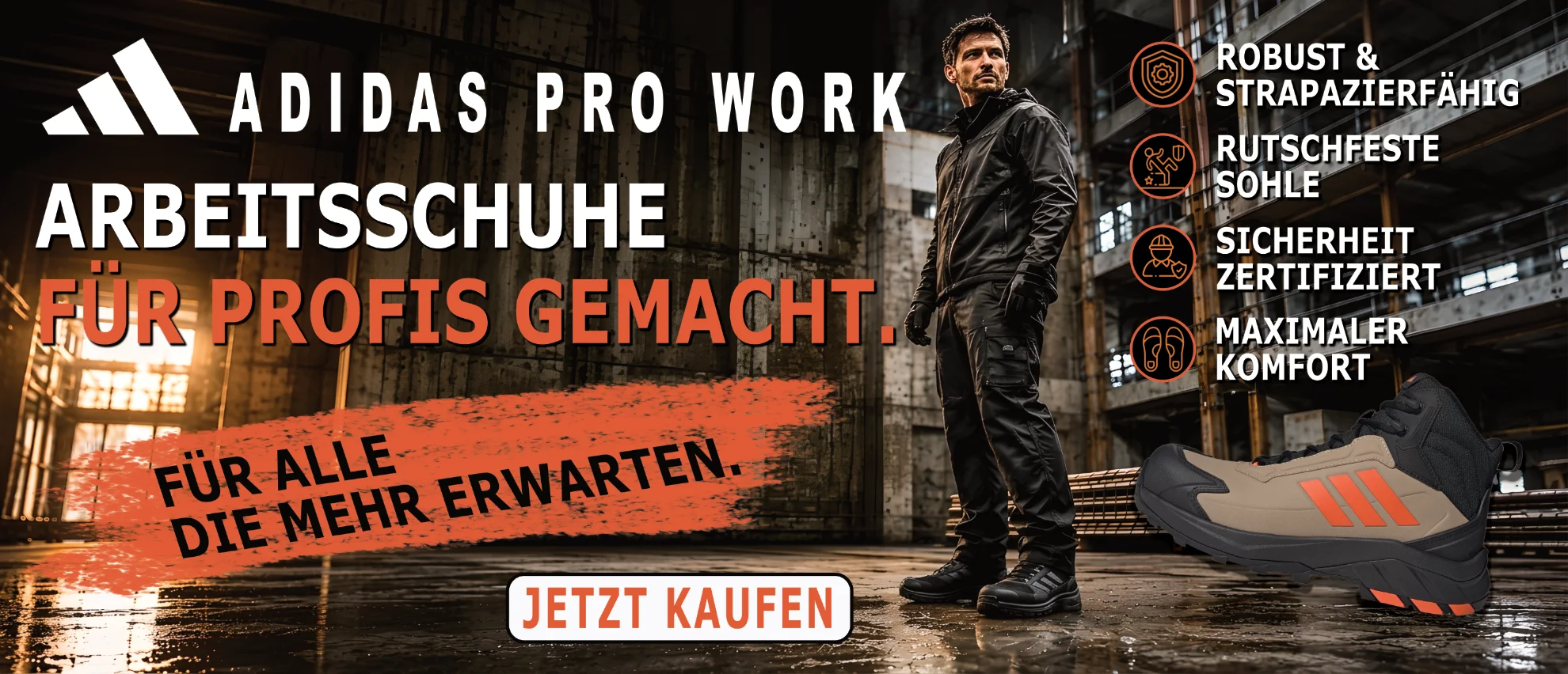 Direkt zu den adidas Produkten></a></div></div>
<div id=